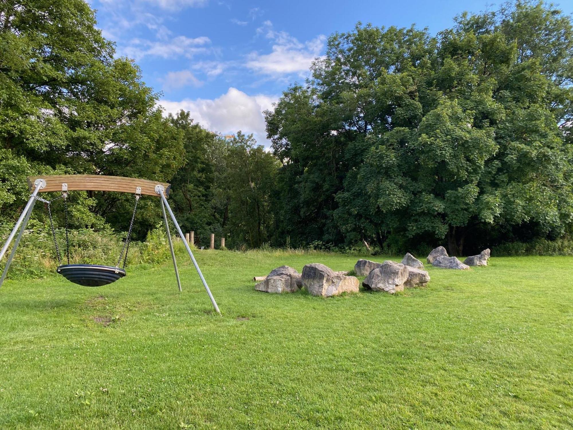 Grosvenor Apartments In Bath - Great For Families, Groups, Couples, 80 Sq M, Parking Екстер'єр фото